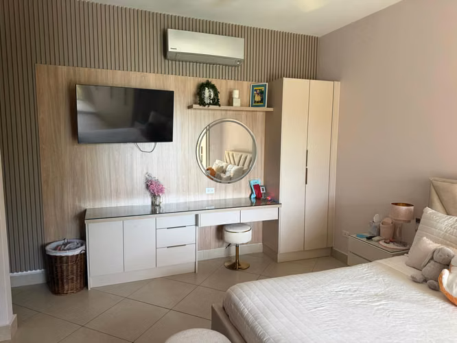 Embassy Club Clayton – Garden Apartment para vivir o invertir - Imagen 7