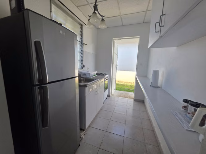 Alquiler de casa amoblada, Bosque Dorado, La  Chorrera - Imagen 6
