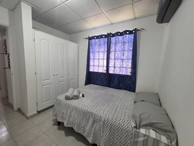 Alquiler de casa amoblada, Bosque Dorado, La  Chorrera - Imagen 12