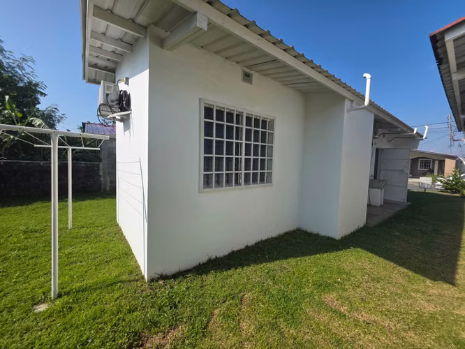 Alquiler de casa amoblada, Bosque Dorado, La  Chorrera - Imagen 2