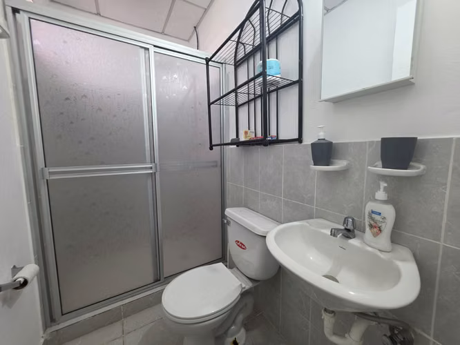 Alquiler de casa amoblada, Bosque Dorado, La  Chorrera - Imagen 13