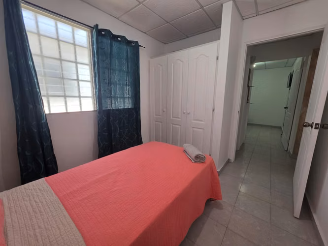 Alquiler de casa amoblada, Bosque Dorado, La  Chorrera - Imagen 11