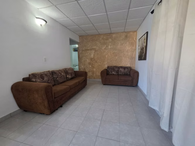 Alquiler de casa amoblada, Bosque Dorado, La  Chorrera - Imagen 8