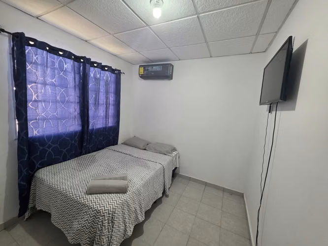 Alquiler de casa amoblada, Bosque Dorado, La  Chorrera - Imagen 14