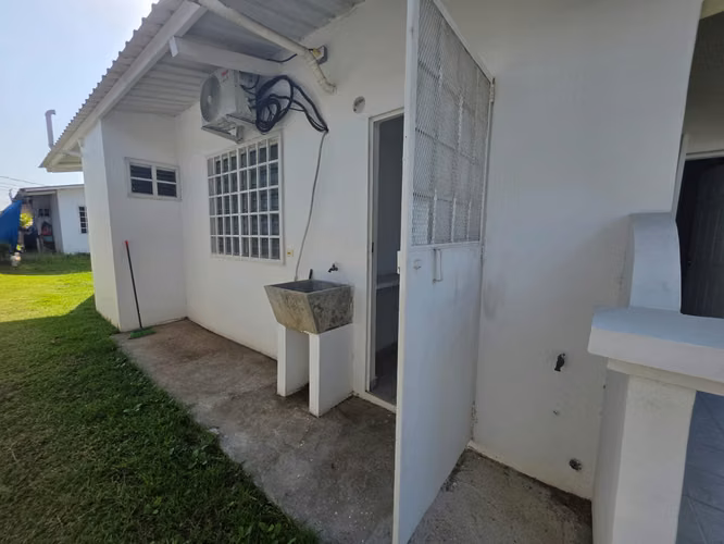 Alquiler de casa amoblada, Bosque Dorado, La  Chorrera - Imagen 3