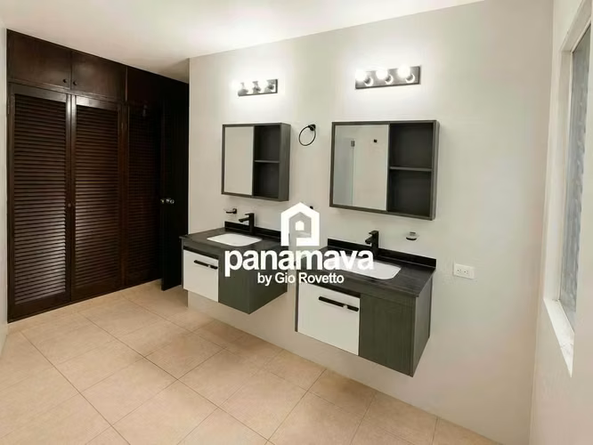 Alquiler Casa Betania - Imagen 14