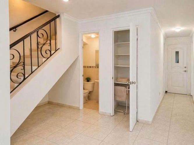Venta Casa Albrook