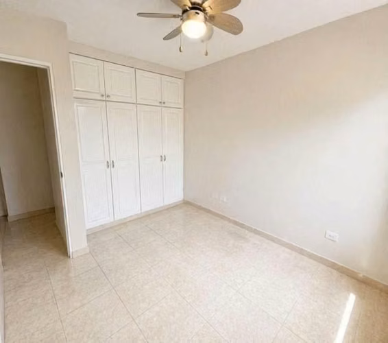 Venta Casa Albrook