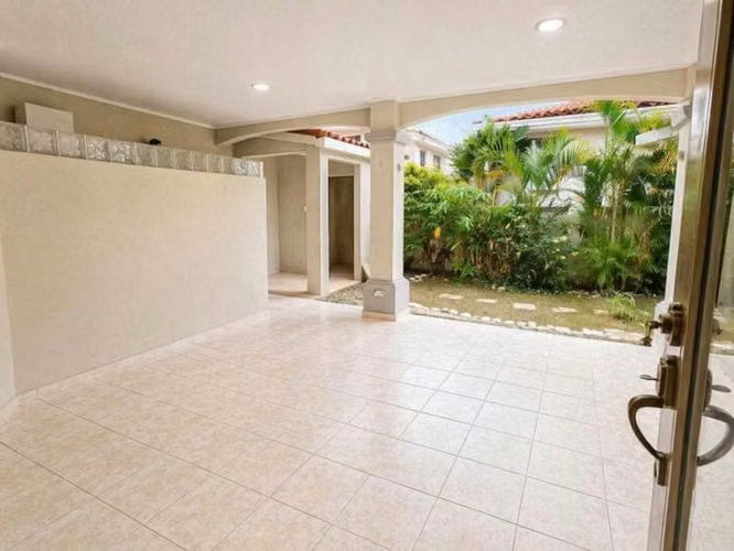Venta Casa Albrook