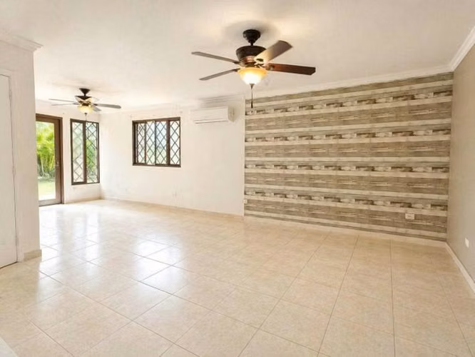 Venta Casa Albrook