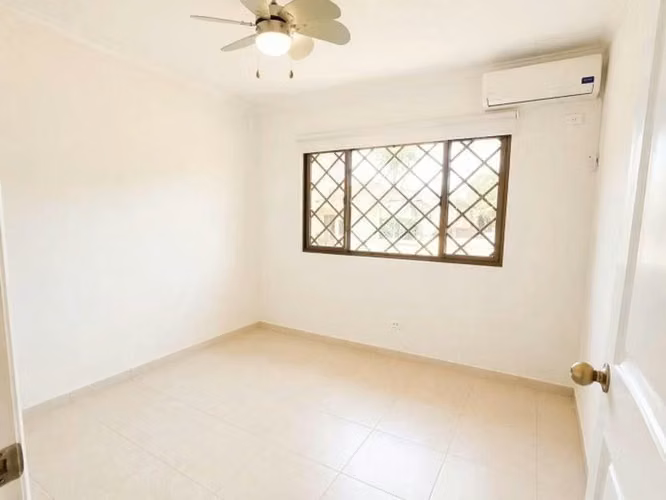 Venta Casa Albrook