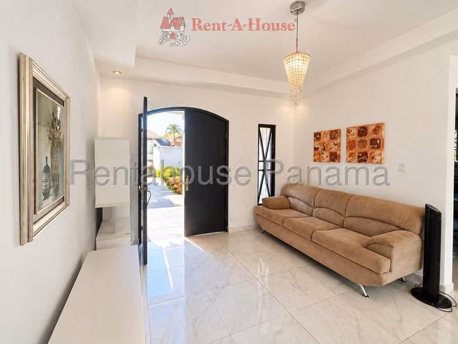Venta Casa Los Santos - YD - Imagen 11