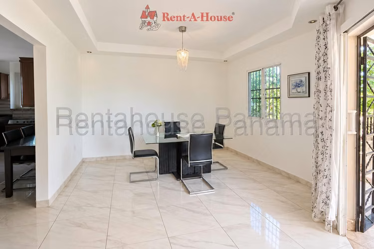 Venta Casa Los Santos - YD - Imagen 5