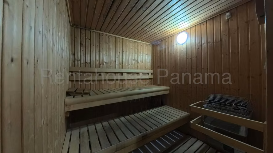 Venta Apartamento San Francisco - YD