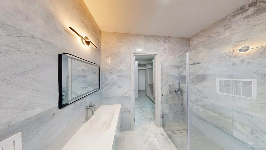 Alquila el Privilegio de Vivir en Santa María | Exclusivo Apartamento de 4 Habitaciones en PH IVY - Imagen 6
