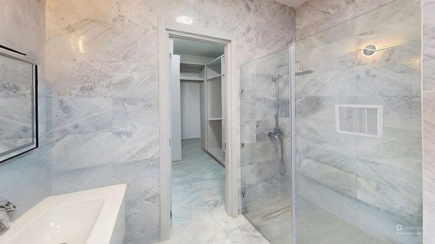 Alquila el Privilegio de Vivir en Santa María | Exclusivo Apartamento de 4 Habitaciones en PH IVY - Imagen 7