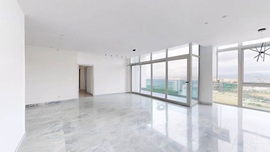 Alquila el Privilegio de Vivir en Santa María | Exclusivo Apartamento de 4 Habitaciones en PH IVY - Imagen 10