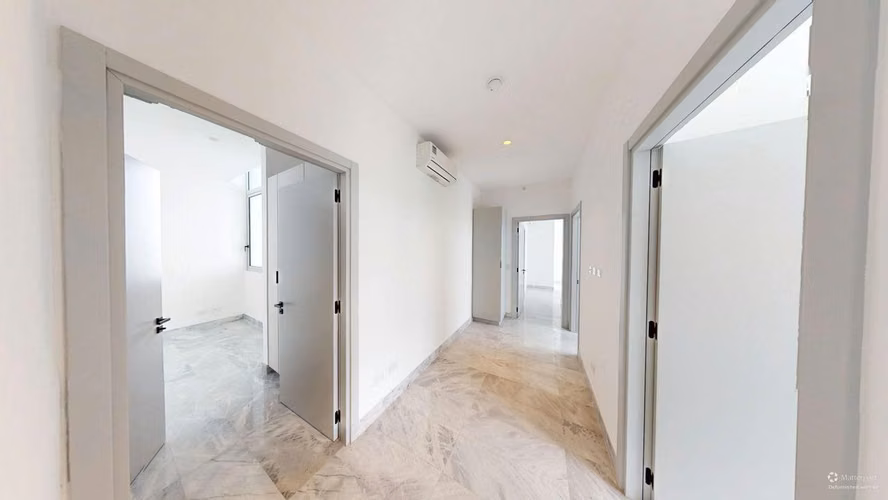 Alquila el Privilegio de Vivir en Santa María | Exclusivo Apartamento de 4 Habitaciones en PH IVY - Imagen 17