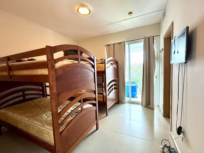BIJAO BEACH CLUB & RESIDENCES - PH COCOLI- VENTA