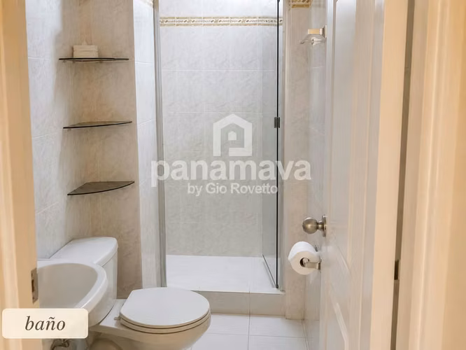 Venta Apartamento Edison Park