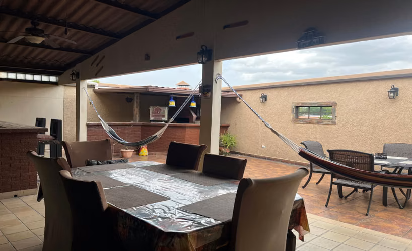 Casa en Venta en Brisas del Golf, Panamá | 3 Recámaras + Sala Familiar - Imagen 15