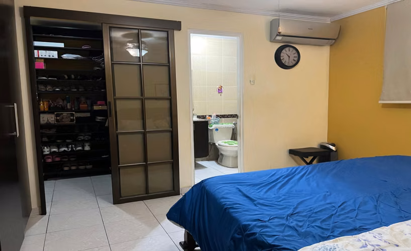 Casa en Venta en Brisas del Golf, Panamá | 3 Recámaras + Sala Familiar - Imagen 3