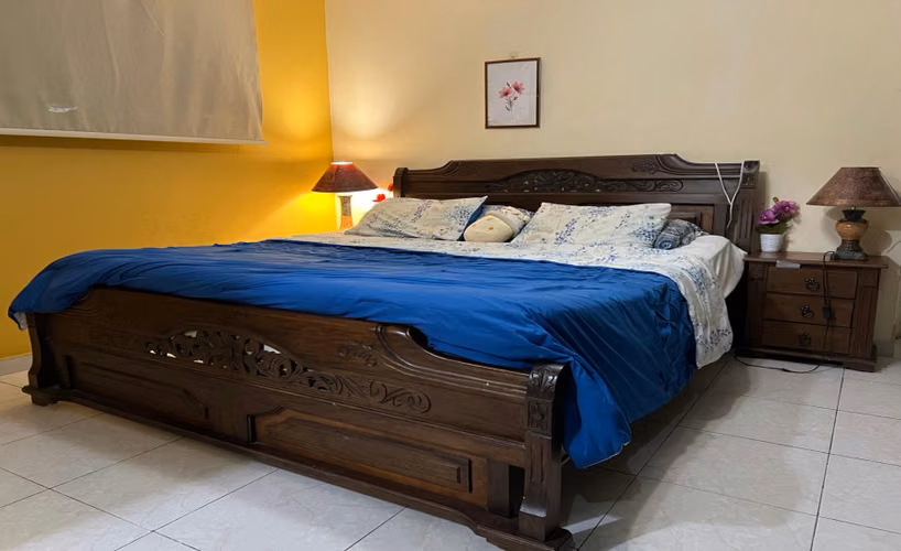 Casa en Venta en Brisas del Golf, Panamá | 3 Recámaras + Sala Familiar - Imagen 4