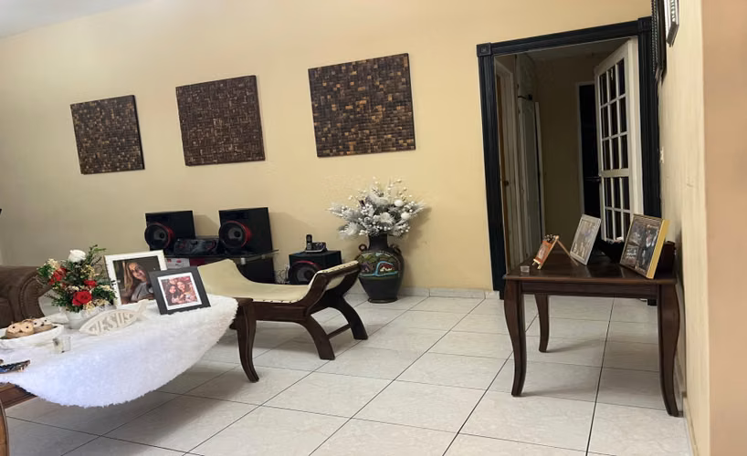 Casa en Venta en Brisas del Golf, Panamá | 3 Recámaras + Sala Familiar - Imagen 12