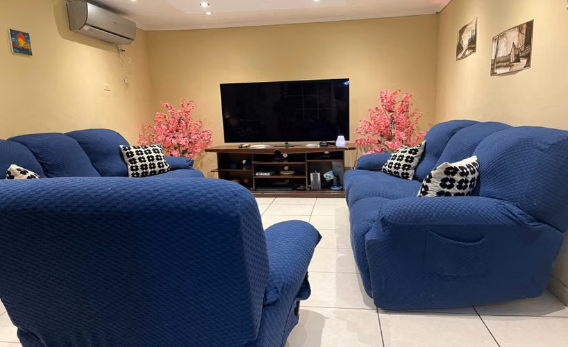 Casa en Venta en Brisas del Golf, Panamá | 3 Recámaras + Sala Familiar - Imagen 13