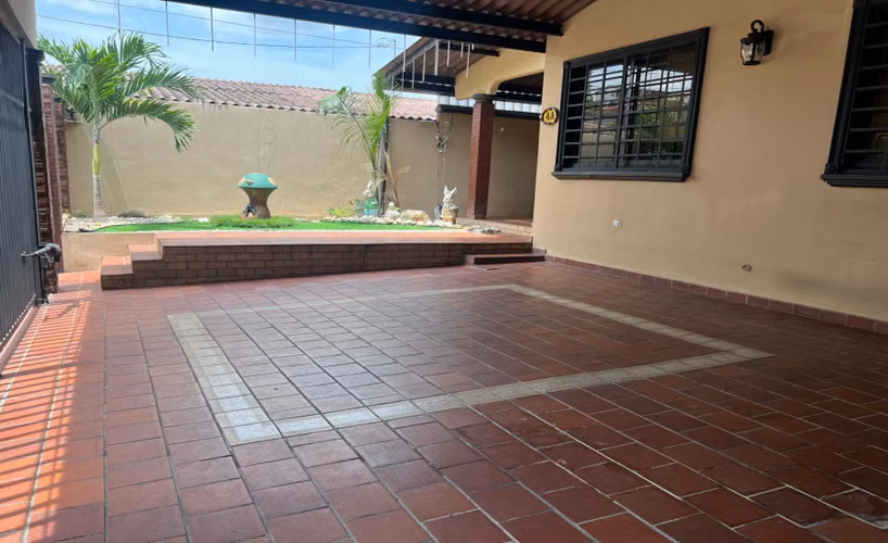 Casa en Venta en Brisas del Golf, Panamá | 3 Recámaras + Sala Familiar - Imagen 9