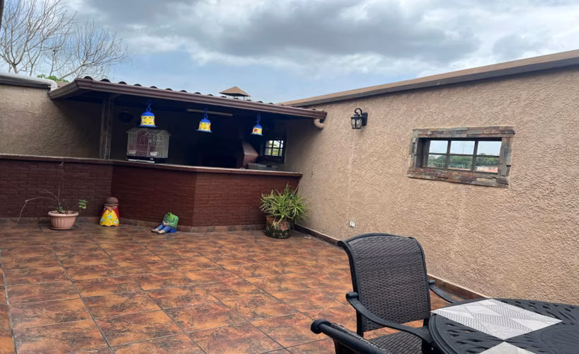 Casa en Venta en Brisas del Golf, Panamá | 3 Recámaras + Sala Familiar - Imagen 17