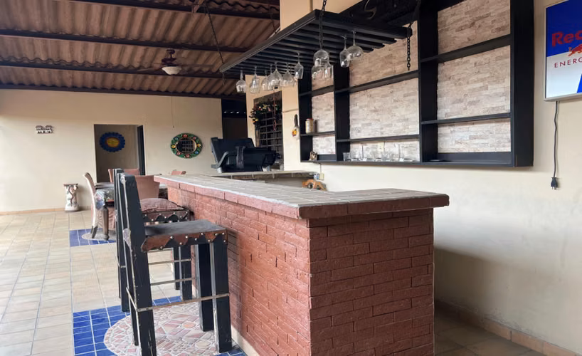 Casa en Venta en Brisas del Golf, Panamá | 3 Recámaras + Sala Familiar - Imagen 2