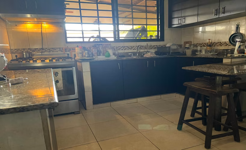 Casa en Venta en Brisas del Golf, Panamá | 3 Recámaras + Sala Familiar - Imagen 14