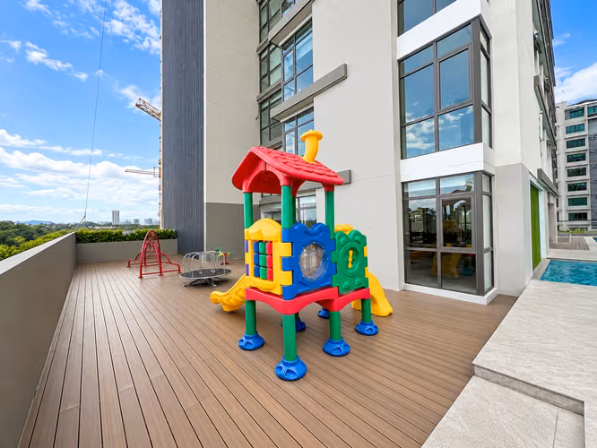 VENTA APARTAMENTO EN SANTA MARIA 339 m² PH ALBATROSS MLD