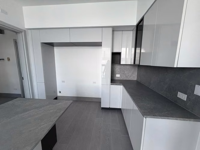 VENDO PENTHOUSE EN SANTA MARIA PARA ESTRENAR 251M2