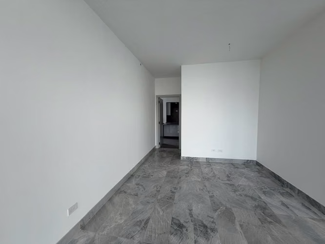 VENDO PENTHOUSE EN SANTA MARIA PARA ESTRENAR 251M2
