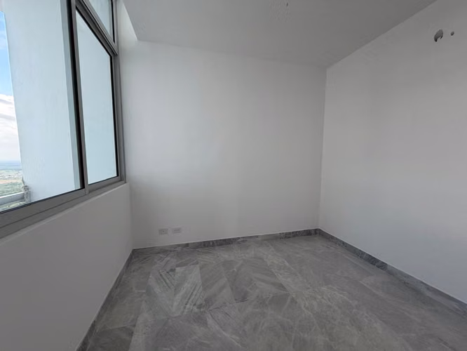 VENDO PENTHOUSE EN SANTA MARIA PARA ESTRENAR 251M2