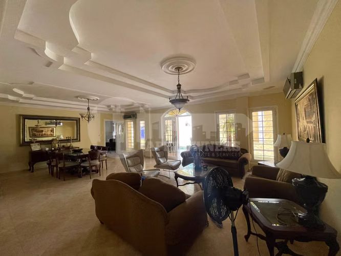 Venta de casa en Rainforest Villas, Clayton. MY