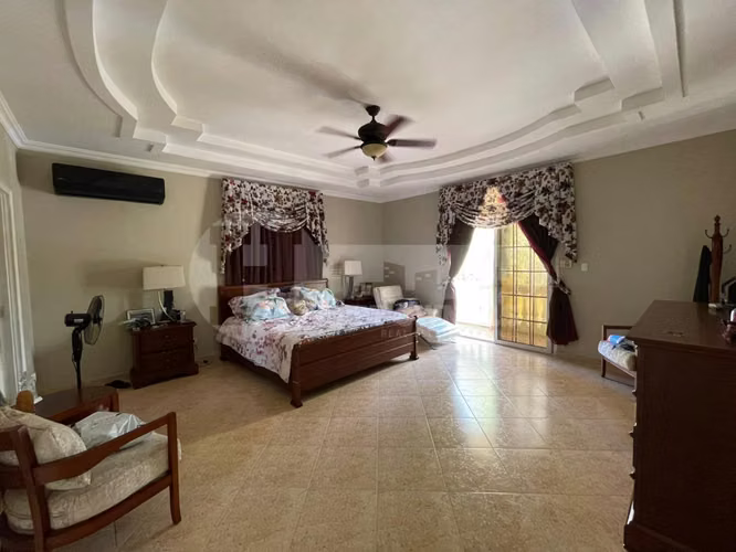 Venta de casa en Rainforest Villas, Clayton. MY