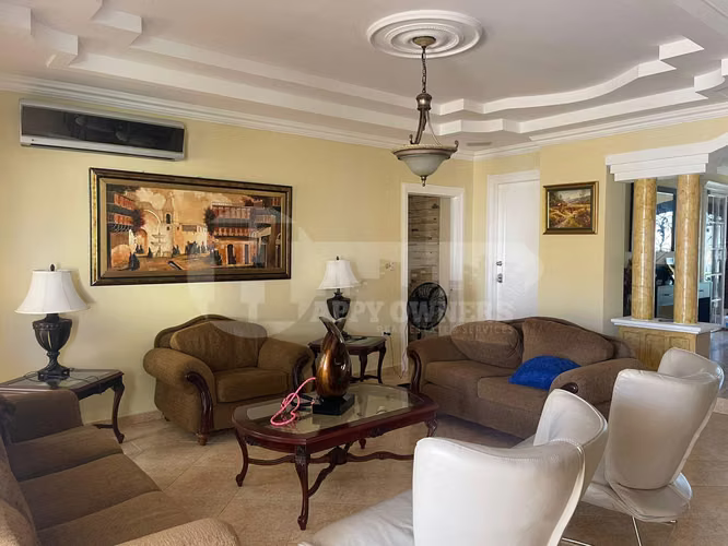 Venta de casa en Rainforest Villas, Clayton. MY