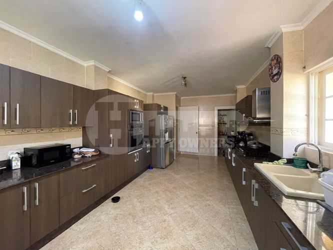 Venta de casa en Rainforest Villas, Clayton. MY