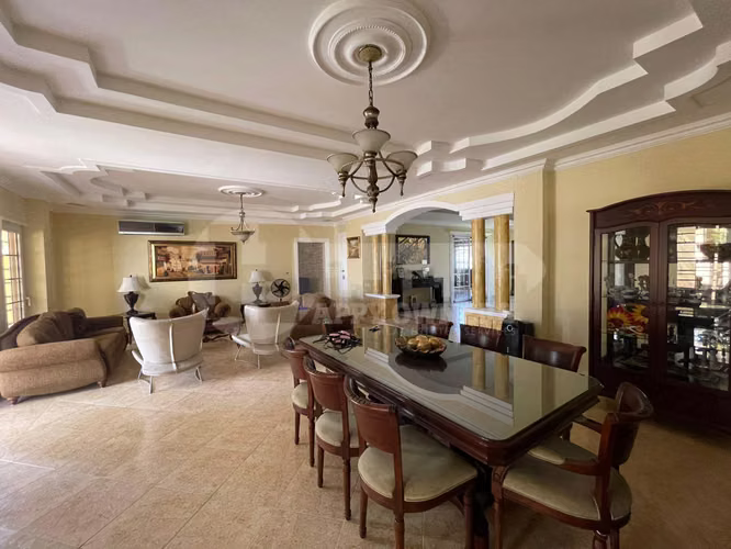 Venta de casa en Rainforest Villas, Clayton. MY
