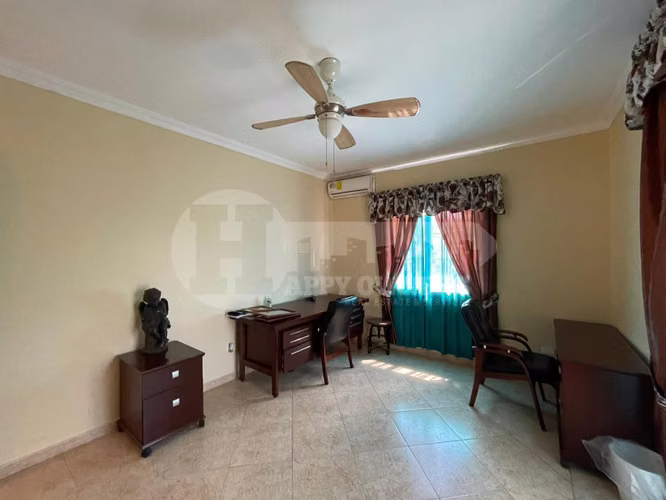 Venta de casa en Rainforest Villas, Clayton. MY
