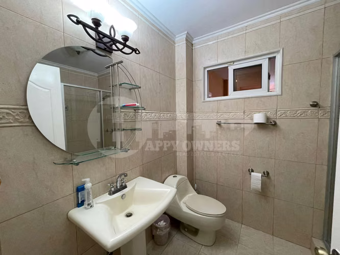 Venta de casa en Rainforest Villas, Clayton. MY