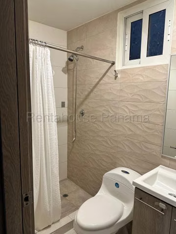 Alquiler Apartamento amoblado en Torres de Versalles IH27-2146 - Imagen 9