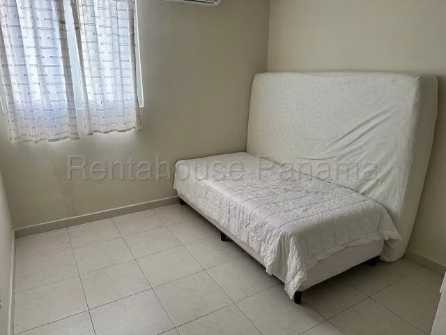Alquiler Apartamento amoblado en Torres de Versalles IH27-2146 - Imagen 10