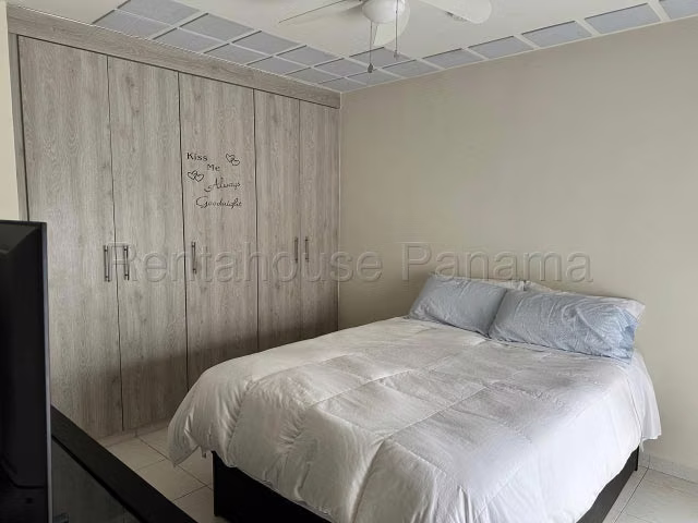 Alquiler Apartamento amoblado en Torres de Versalles IH27-2146 - Imagen 11