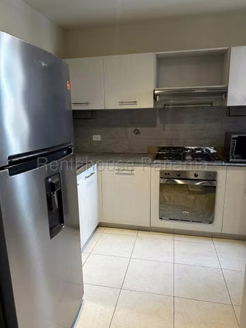 Alquiler Apartamento amoblado en Torres de Versalles IH27-2146 - Imagen 4