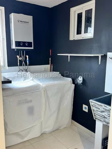 Alquiler Apartamento amoblado en Torres de Versalles IH27-2146 - Imagen 14