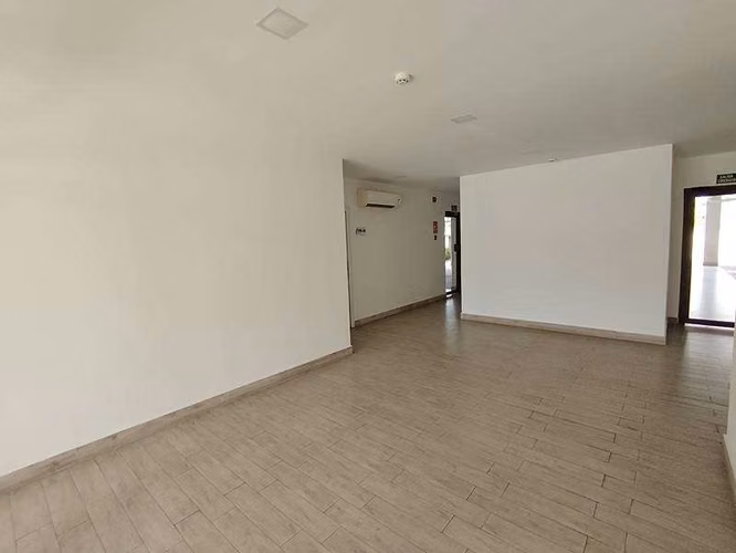 Juan Díaz, P.H. Residencial Costamare - Imagen 2